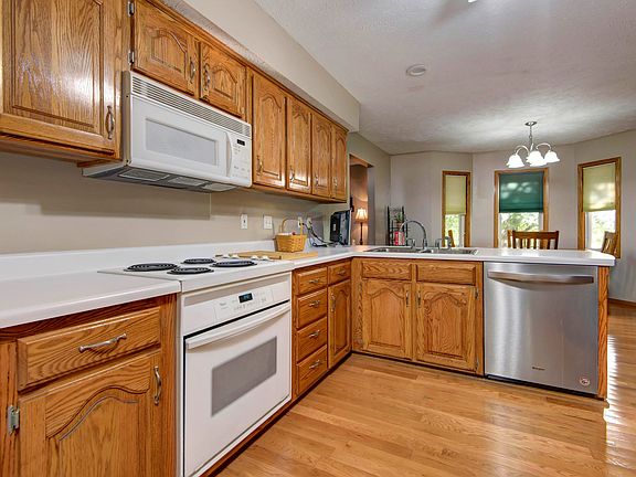 2nd image of 138 Mystic Ave