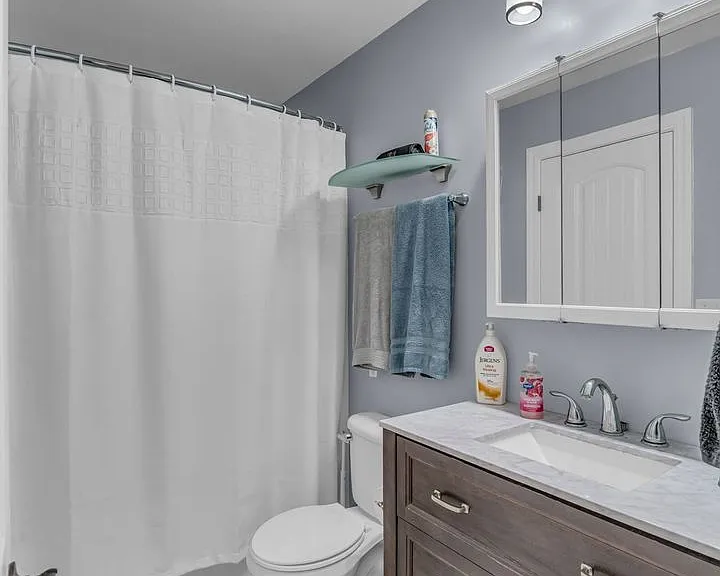 1013 Dagen Ln — Photo 28