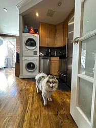 Rented by Nest Seekers International