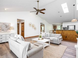 2263 Luster Rd, Goodlettsville, TN 37072