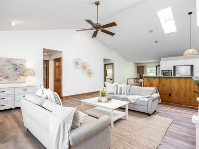 2263 Luster Rd, Goodlettsville, TN, 37072