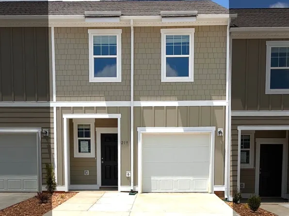 219 Darlington Dr Lot 26, Dickson, TN 37055