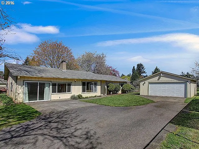 3044 SE 143rd Ave photo 1