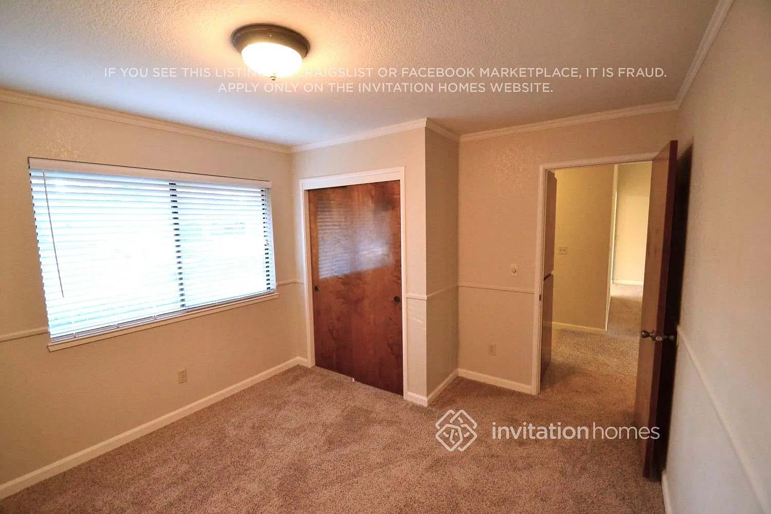 332 Glenbrook Ct Yuba City, CA 95993 — Photo 4