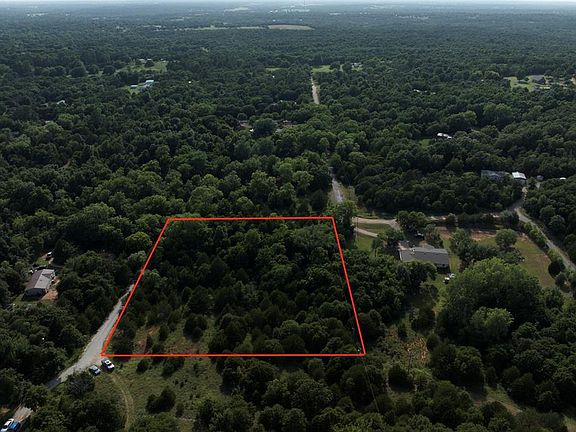 3rd image of 10017 Darwin Cir N Lot 9