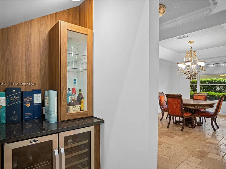 7759 La Corniche Cir — Photo 13