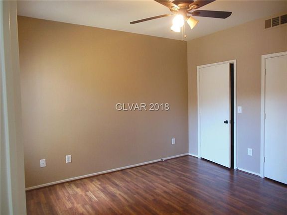 3rd image of 45 Maleena Mesa St APT 1215