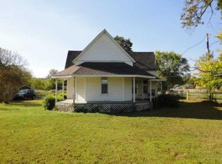 5191 E Huntsville Rd, Fayetteville, AR 72701