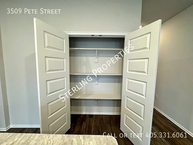 3509 Pete St — Photo 23