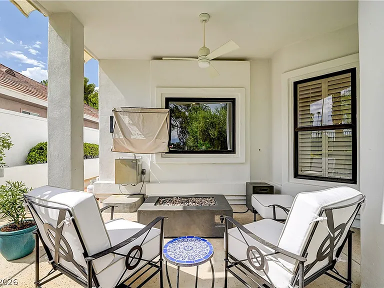8901 Robinson Ridge Dr — Photo 87