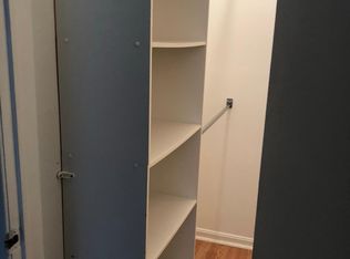 18 Meadow Ridge Rd #398, Galloway, NJ 08205