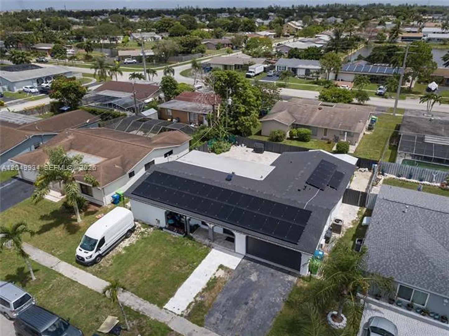 12021 NW 29th Pl # 12021, Sunrise, FL 33323 — Photo 4