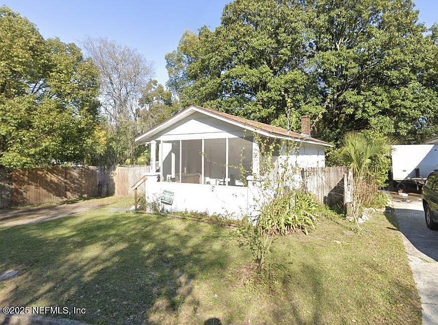 1st image of 5435 ALTA Street