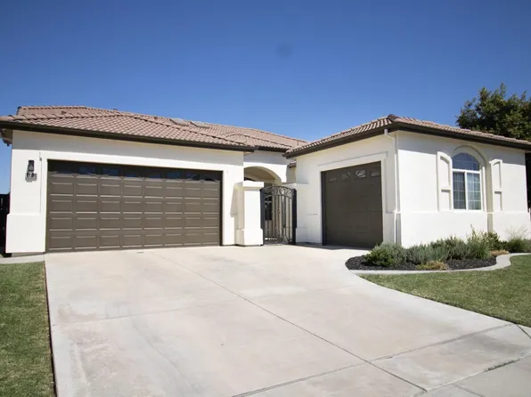 19596 Gibraltar Ct, Hilmar, CA 95324