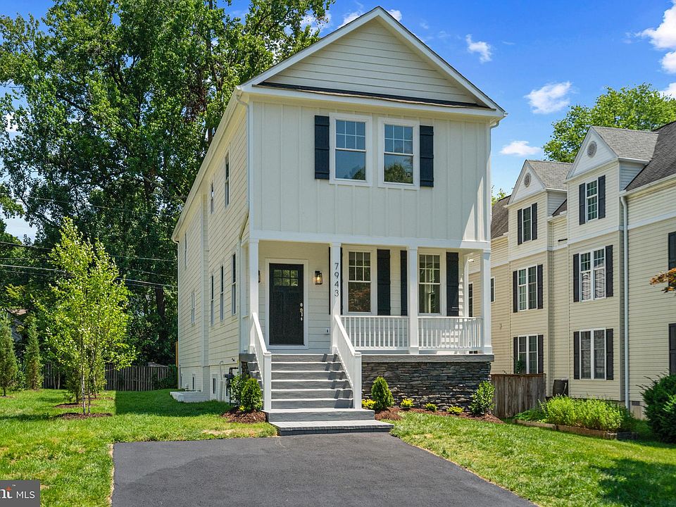 1st image of 7943 Bolling Dr