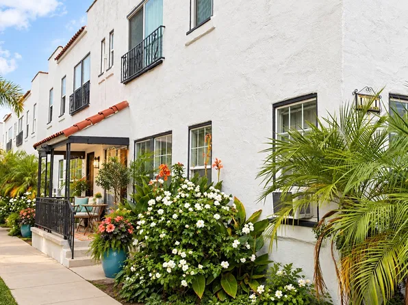 131 Olive St #Z, Glendale, CA 91206