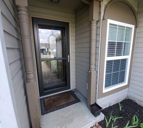 3rd image of 10445 Sienna Dr
