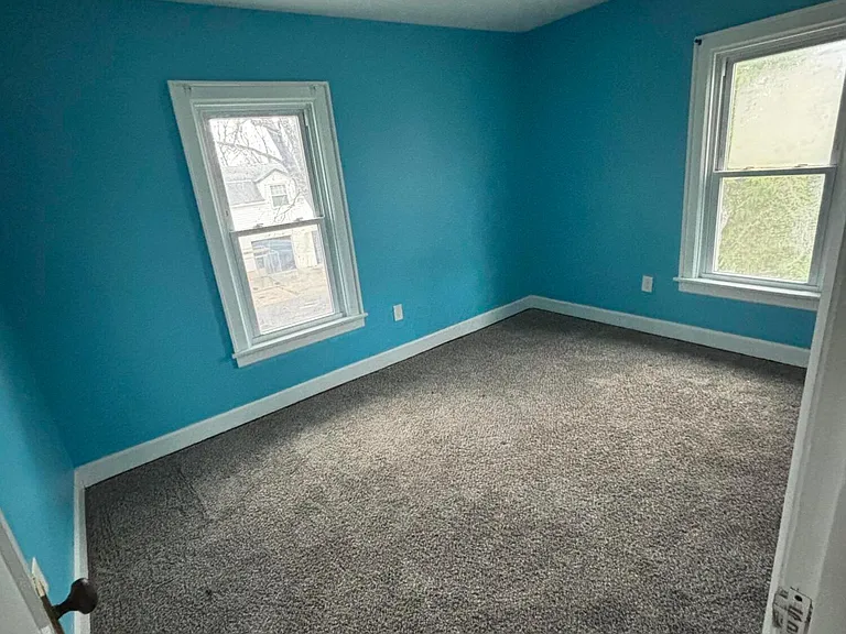 1690 Dyer Rd — Photo 19