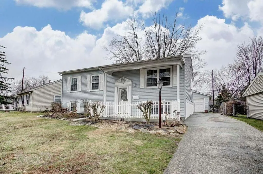 Property photo 3