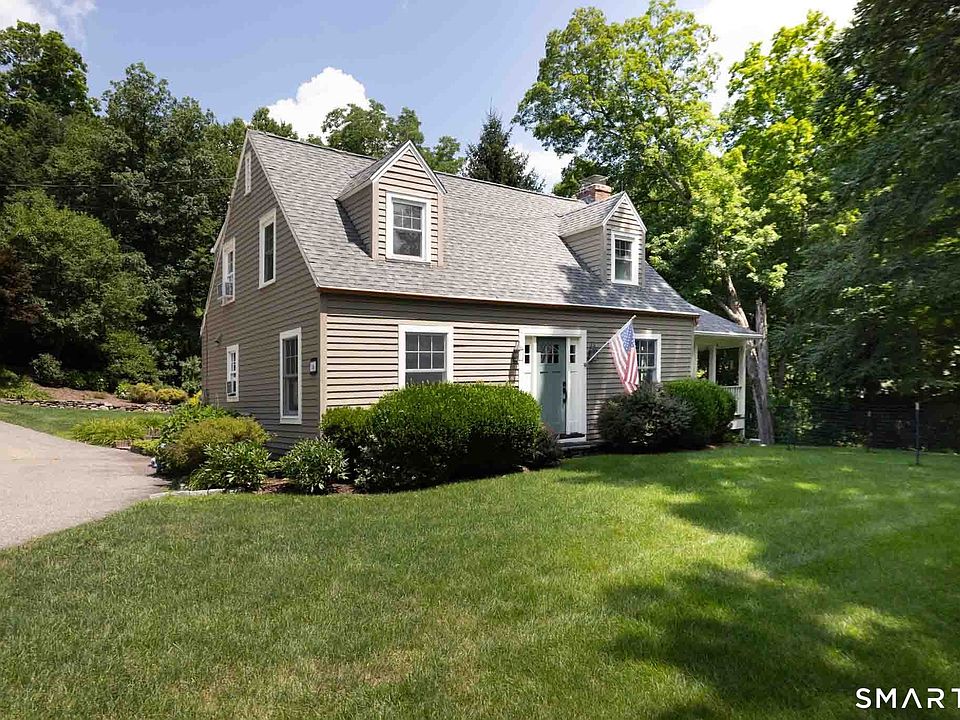 1st image of 16 Barnes Hill Road