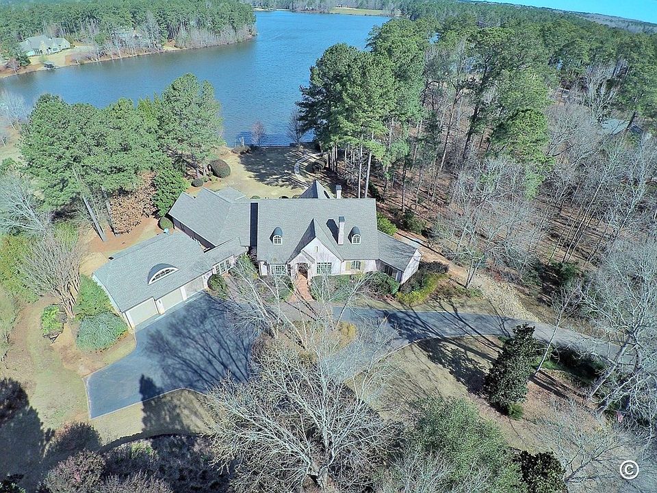 2547 Piedmont Lake Rd, Pine Mountain, GA 31822 Zillow