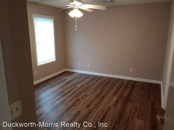 5th image of 605 19th St