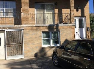 109 No 19 St, Kenilworth, NJ 07033