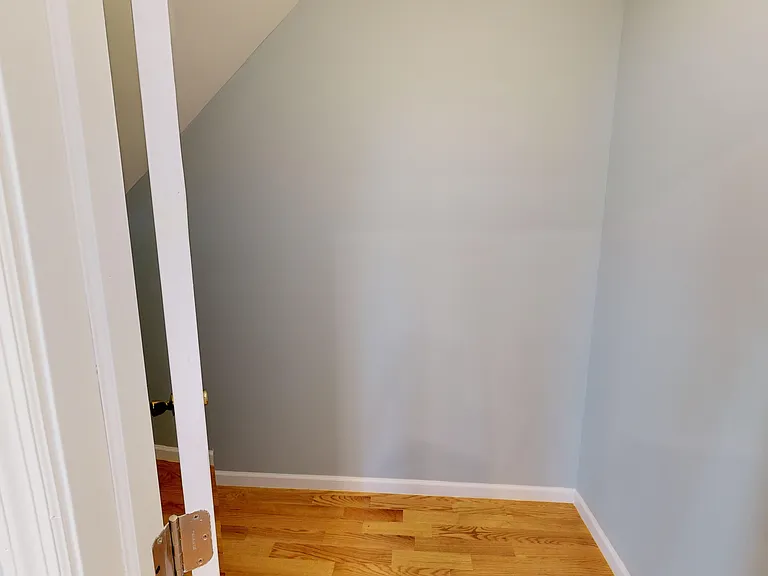 336 Forrest St #1 — Photo 5