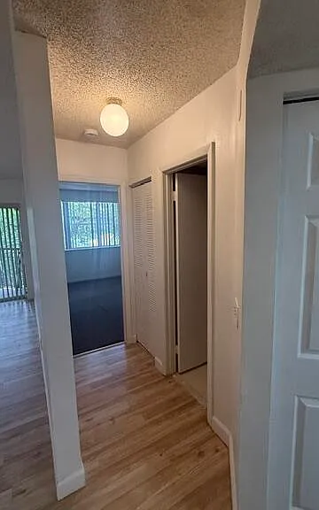 8741 Wiles Rd #305 — Photo 13