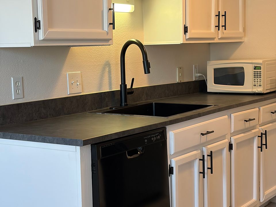 1st image of 7395 E Eastman Ave APT M205