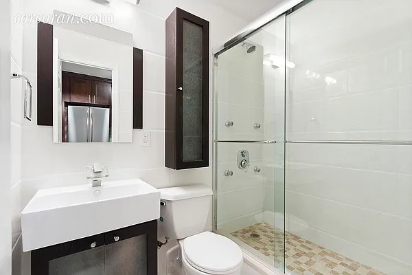 Sold by Corcoran | media 22