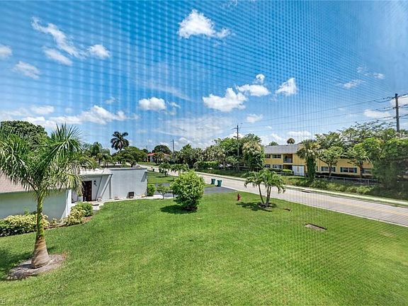 5th image of 3605 Boca Ciega DR #208