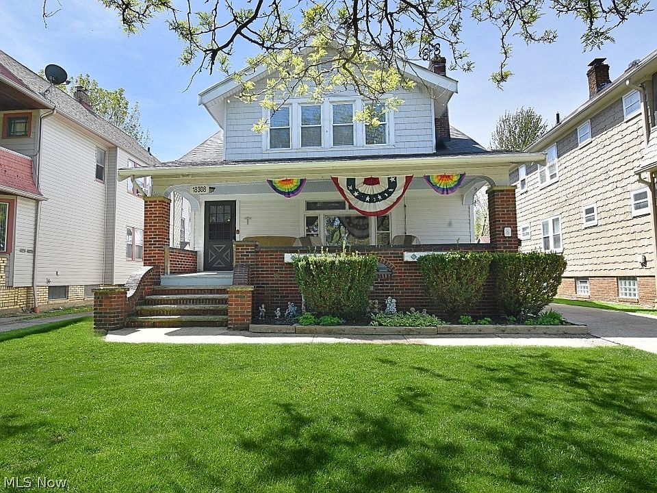 1st image of 18308 E Park Dr