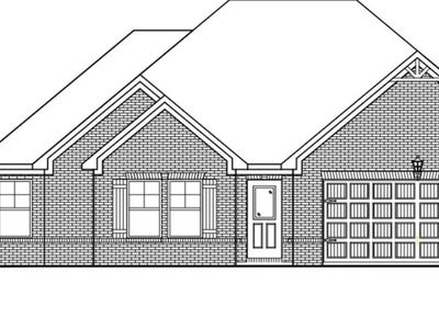 613 Besamo Flower Way #4, McDonough, GA, 30253
