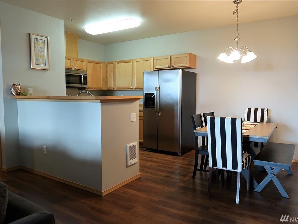 1st image of 18615 101st Avenue Ct E Unit 361
