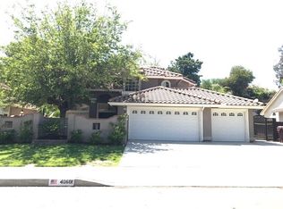 40601 Symeron Way, Murrieta, CA 92562