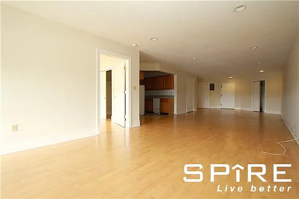 Rented by Spire Group | media 41