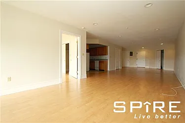 Rented by Spire Group
