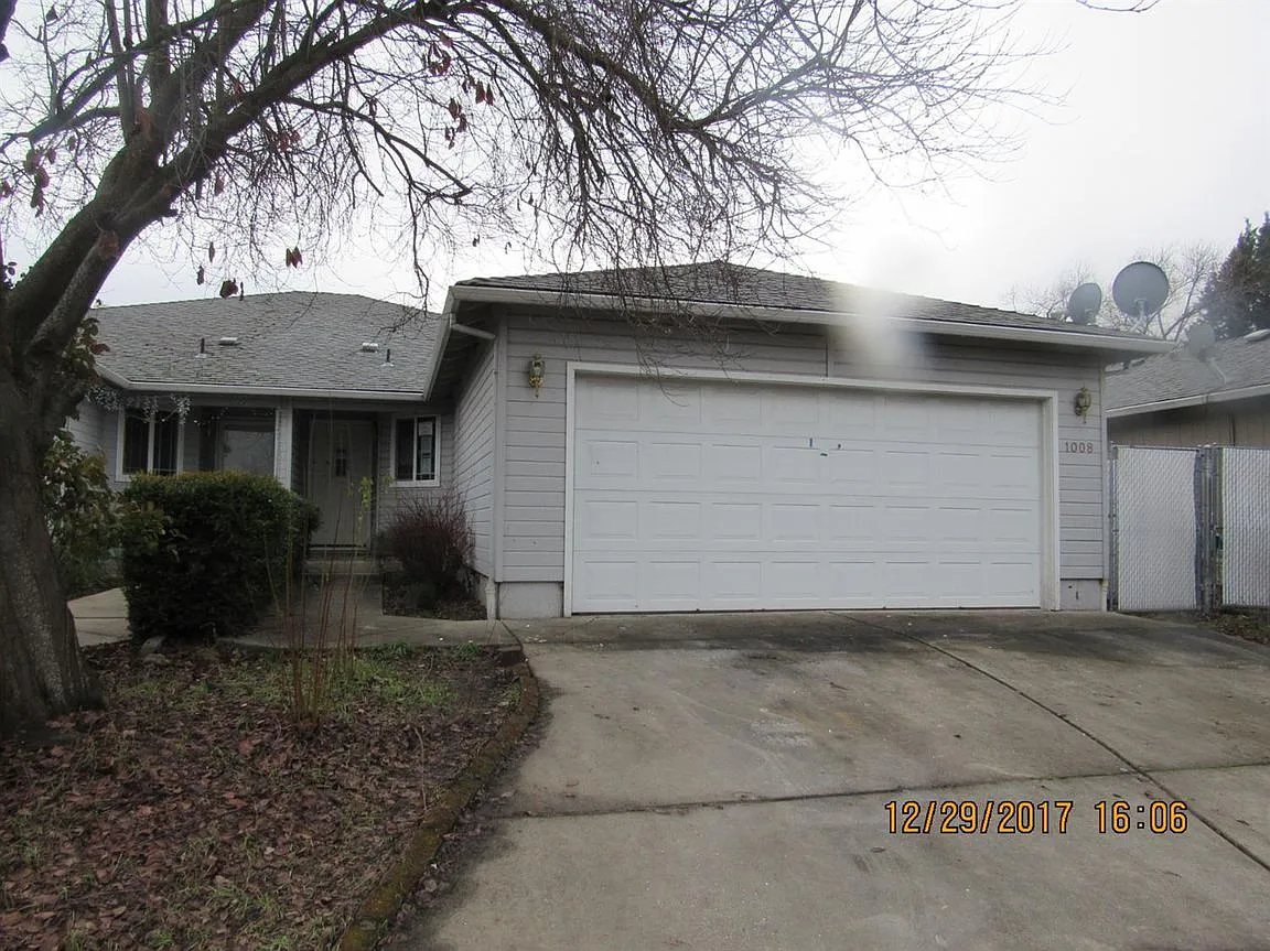 1008 Brandi Way photo 1