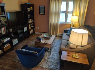 163 Caroline St, Rochester, NY 14620