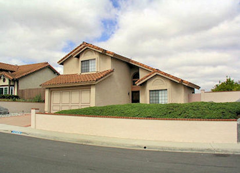 1st image of 13006 Texana St #13006