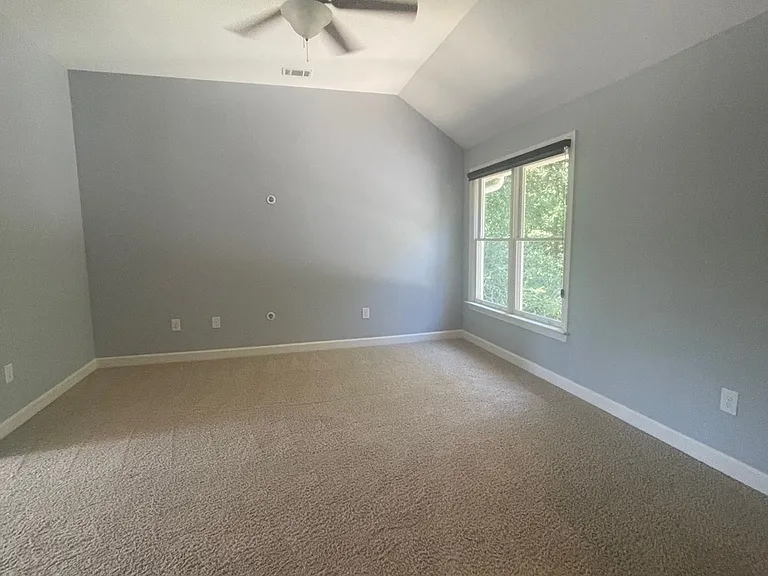 245 Harben Pl — Photo 26