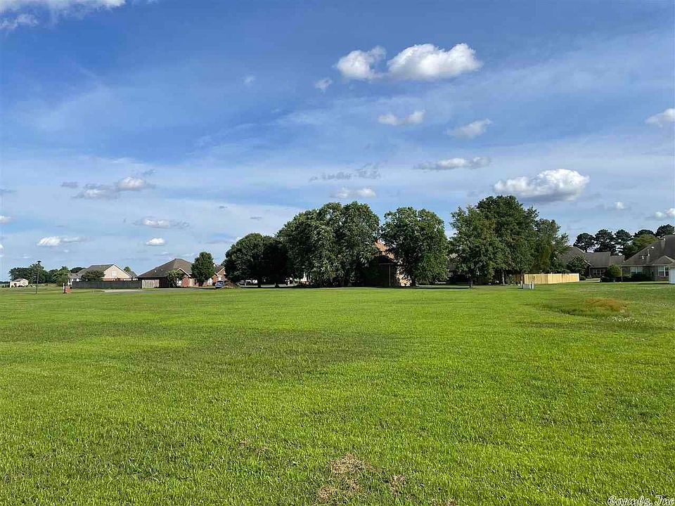 2nd image of 0 Windsor Ct