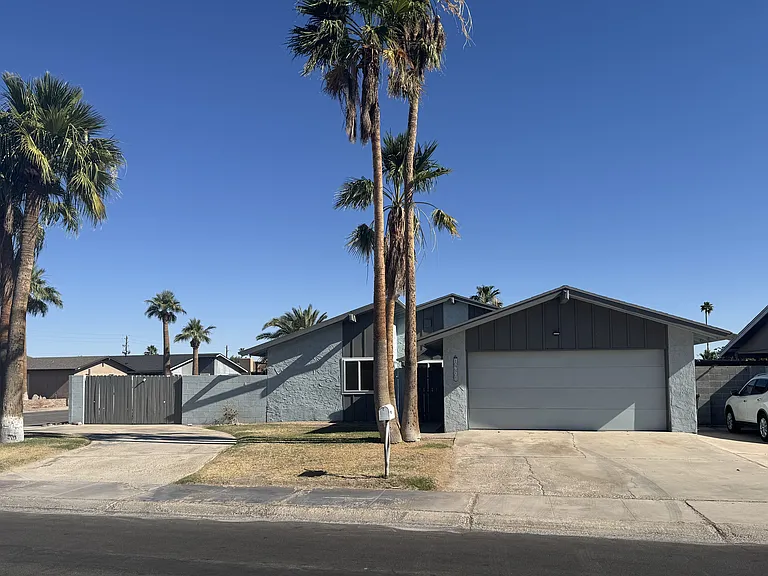 1971 E San Marcos Dr — Photo 4