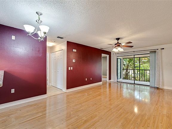 3rd image of 3001 58th Ave S APT 510