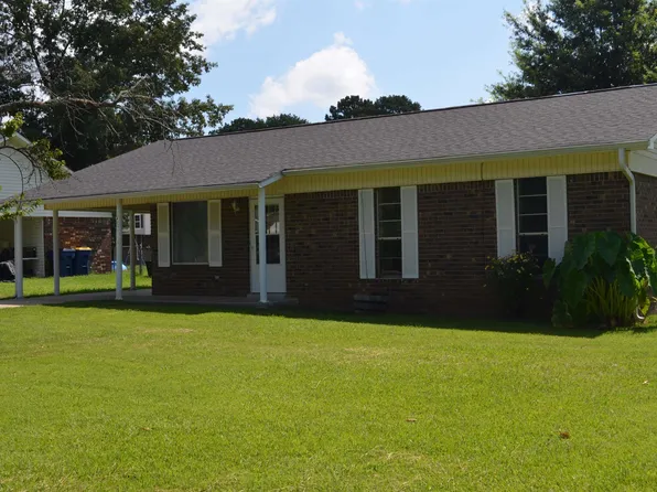 41 S 10th St, Cabot, AR 72023