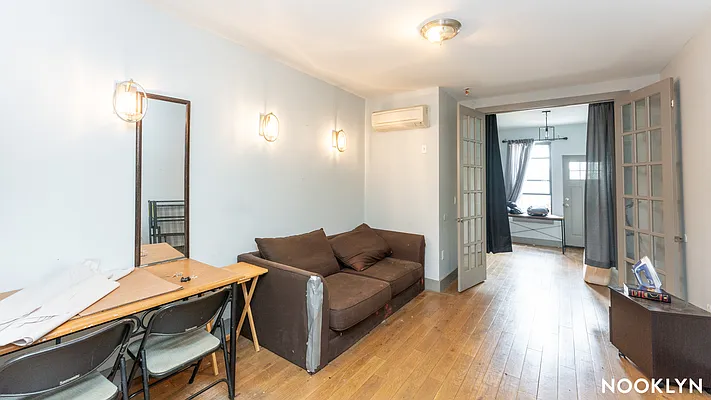 Rented by Nooklyn NYC LLC | media 3