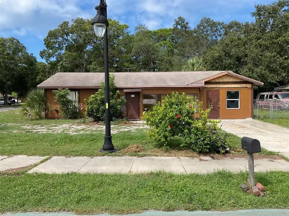 5205 Old Bradenton Rd, Sarasota, FL 34234
