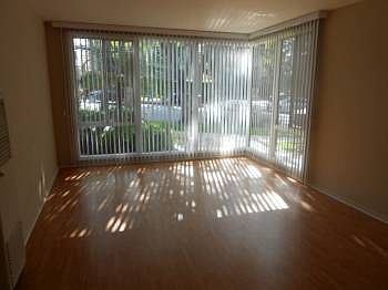 5th image of 1285 N Sweetzer Ave APT 104