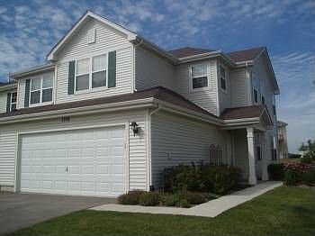 4th image of 1398 Prescott Dr